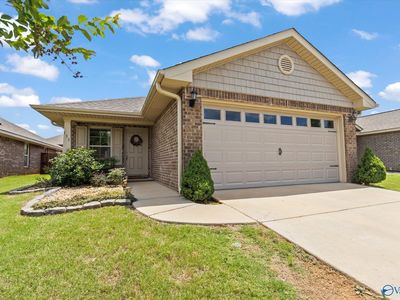 133 Joe Fletcher Dr, Madison, AL, 35756