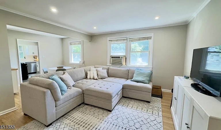 349 Bloomfield Ave #25 — Photo 10