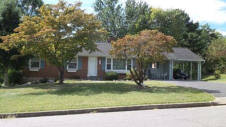 1st image of 478 Cameron Dr