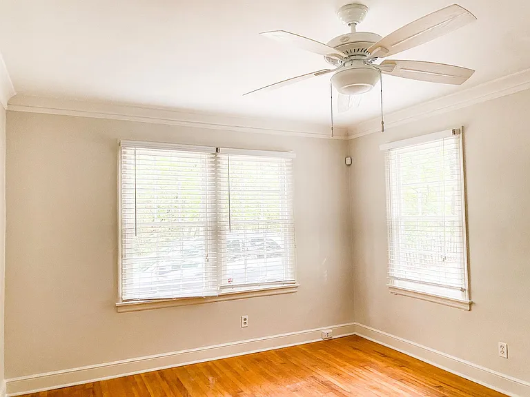 other view of living room