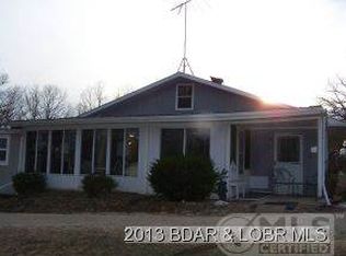 26403 Ivy Bend Rd, Stover, MO 65078