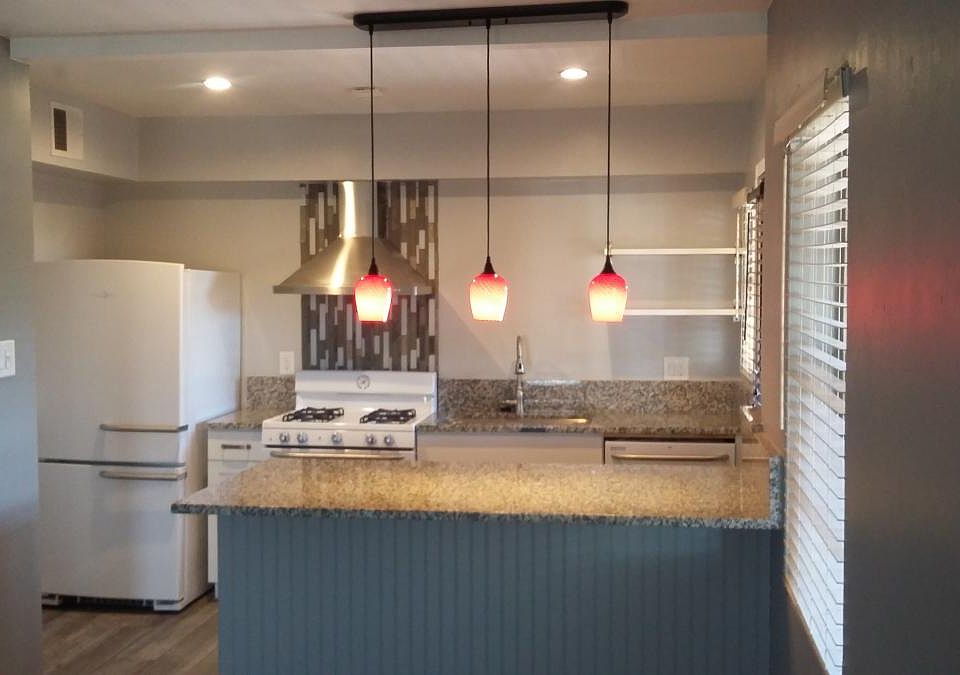 1st image of 1701 N 7th Ave APT 4