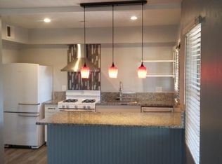 1701 N 7th Ave APT 4, Phoenix, AZ 85007