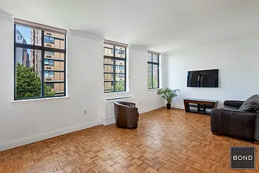Sold by Bond New York