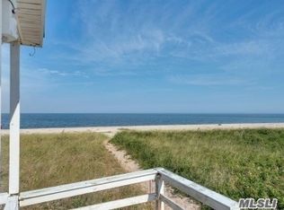 625 N Sea Dr, Southold, NY 11971