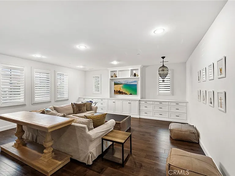 106 Orchid Ter — Photo 16