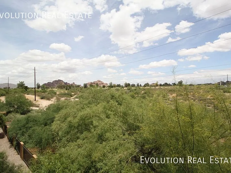 5302 E Van Buren St #3019 — Photo 11