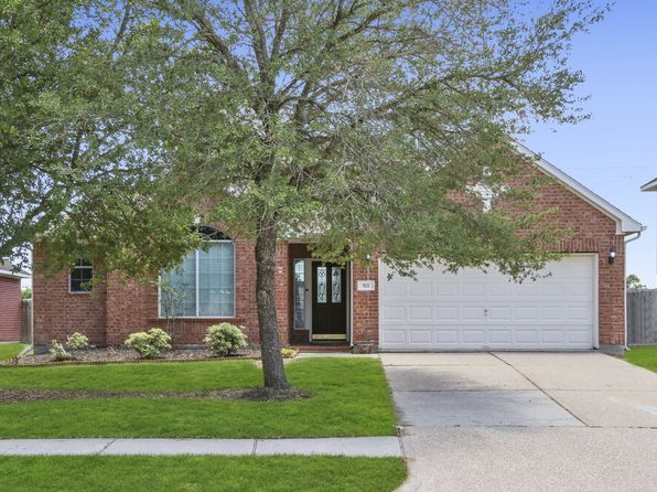 511 Lockland Ln
