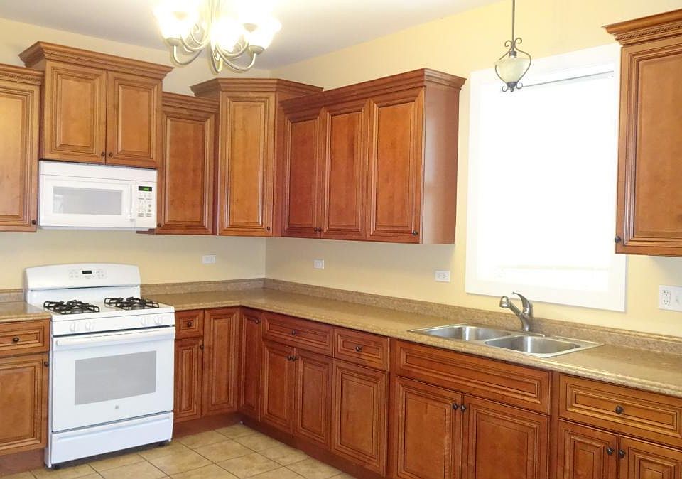 1st image of 5527 W 24th St #2