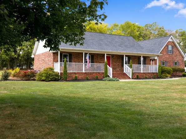 9011 Dandelion Dr, Murfreesboro, TN 37129