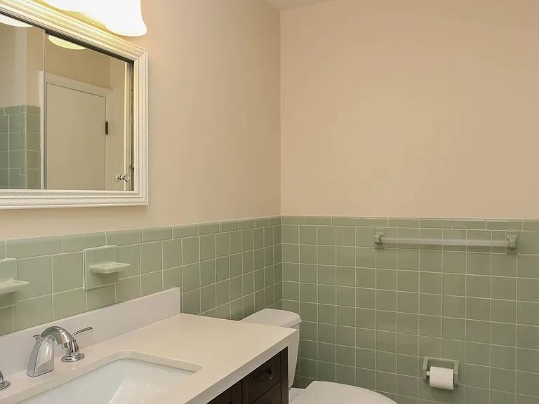 3229 Ramblewood Rd — Photo 17