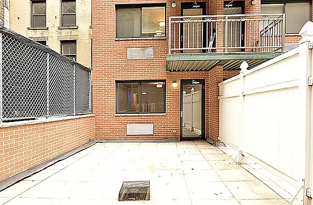 Rented by Corcoran | media 12