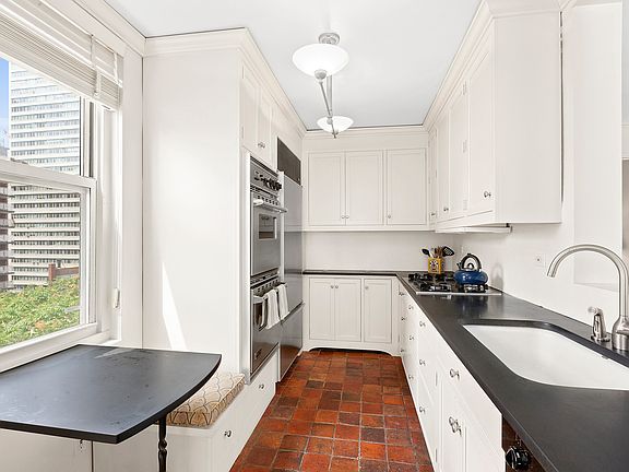 2nd image of 500 E 83rd St APT 9K