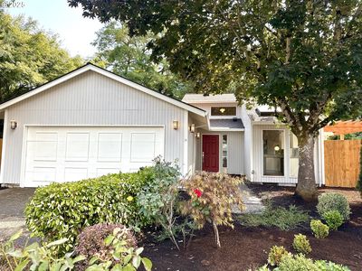 11780 SW 92nd Ave, Tigard, OR, 97223