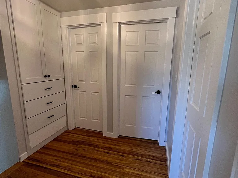 6268 S Mount Vernon Dr — Photo 33