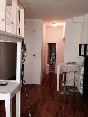 Rented by AJ Clarke | media 1