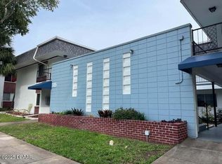 305 Ridge Blvd APT 212, Daytona Beach, FL 32119