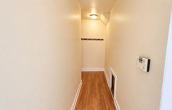3rd image of 51 Norwood St APT 1