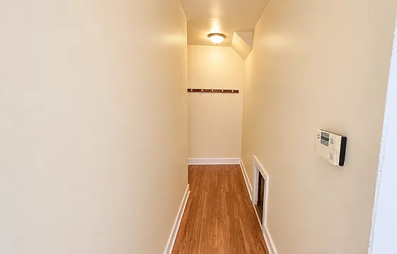 51 Norwood St #1 — Photo 3