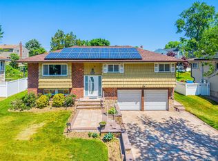 173 N Marginal Road, Jericho, NY 11753
