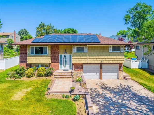 173 N Marginal Road, Jericho, NY 11753