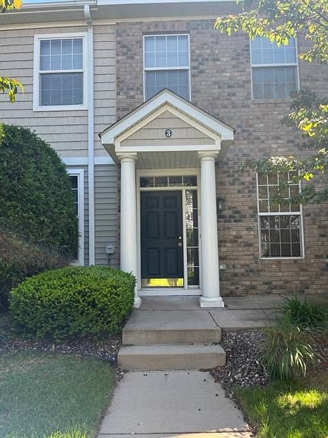 2788 - Front of Home_06152022