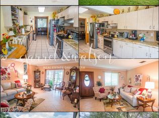 14712 SW 297th Ter, Homestead, FL 33033