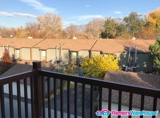 5420 S Willow Ln APT F, Murray, UT 84107