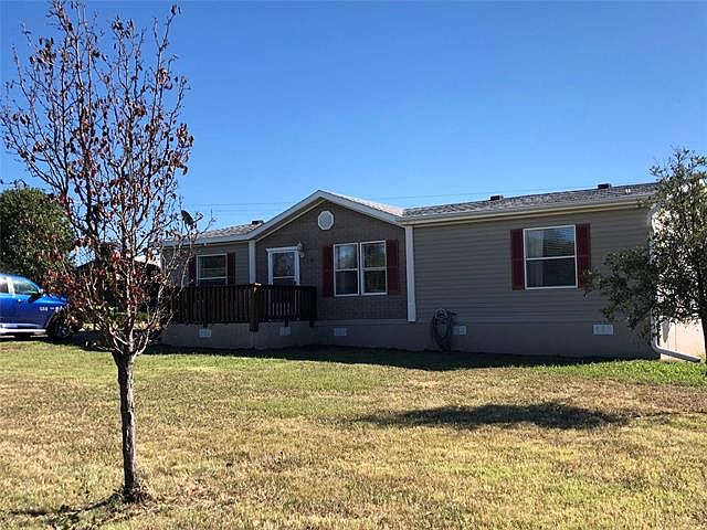 1st image of 116 Fossil Creek Cir
