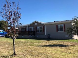 116 Fossil Creek Cir, Sherman, TX 75092