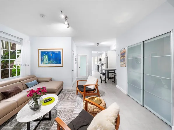 1569 Michigan Ave APT 10, Miami Beach, FL 33139