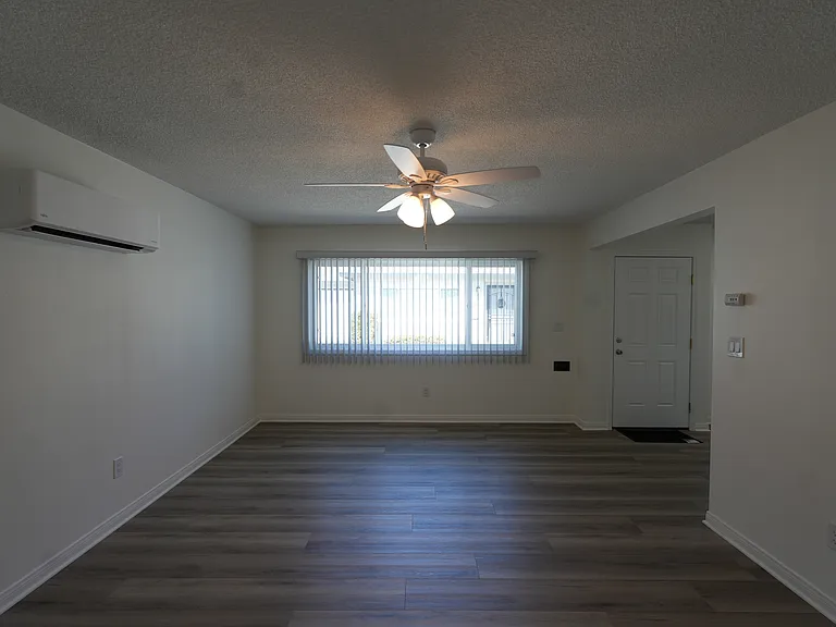5157 1/4 E Santa Ana St #5201-1/2 — Photo 24
