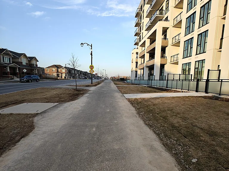 770 Whitlock Ave #102 — Photo 24