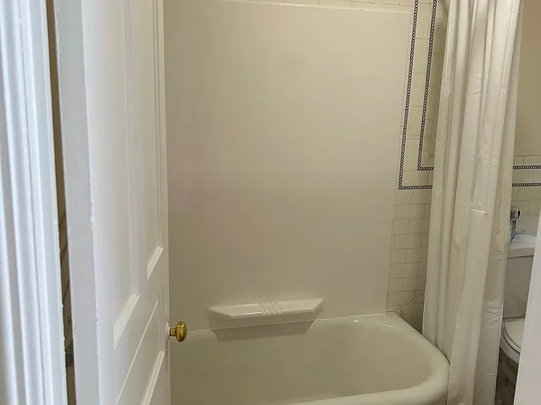 30 E Market St #7 — Photo 10
