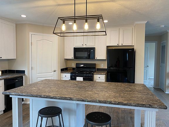 4th image of 1277 Snapdragon Ct Lot 75