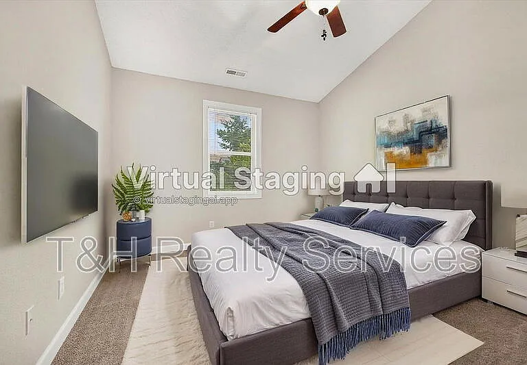 5935 Monticello Square Ln — Photo 19