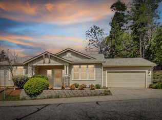 250 Mallard Dr, Grass Valley, CA 95945