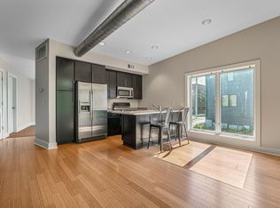 215 S 11th St, Nashville, TN 37206