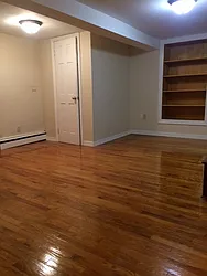 Rented by Meraki Realty LLC