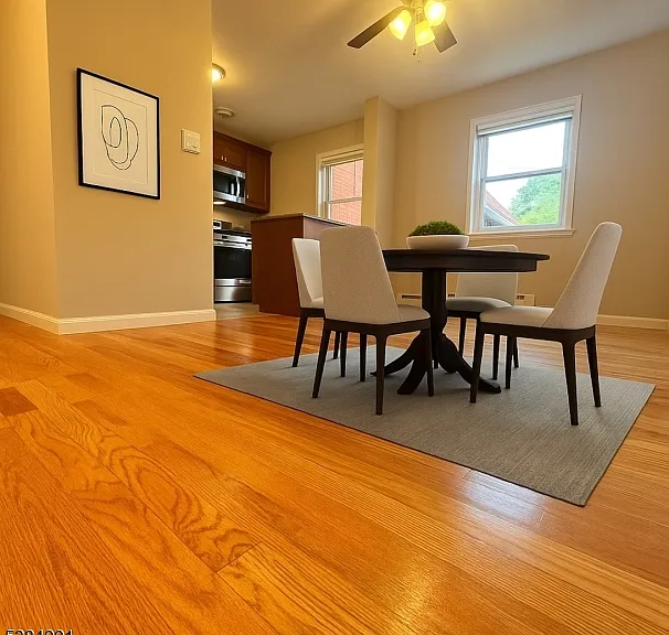 1118 Valley Rd #2A — Photo 2