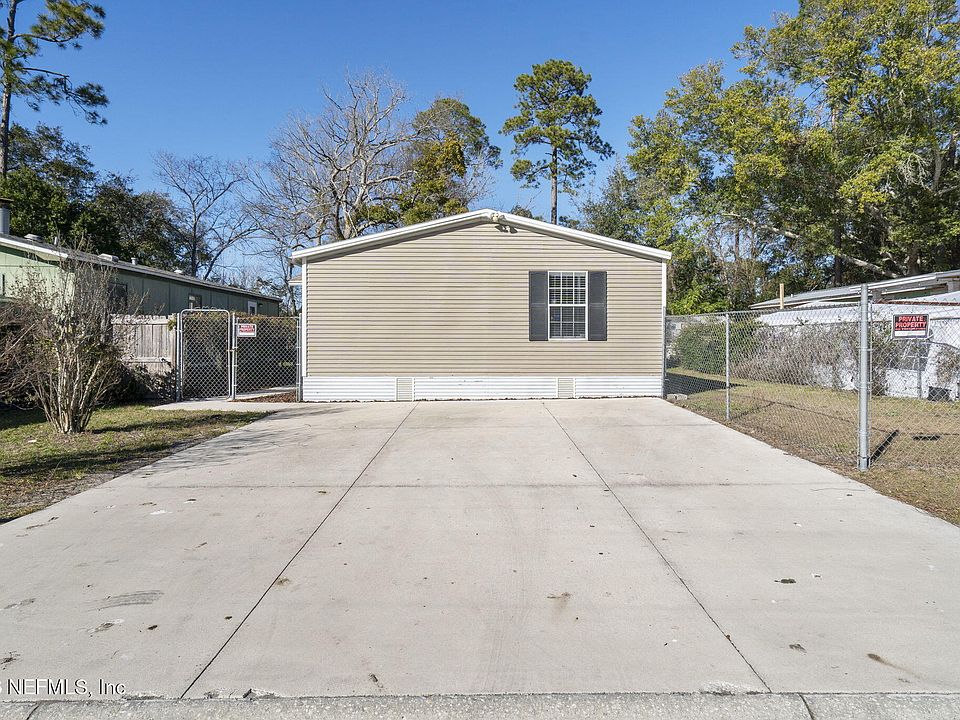 8145 MAPLE Street, Jacksonville, FL 32244 | Zillow