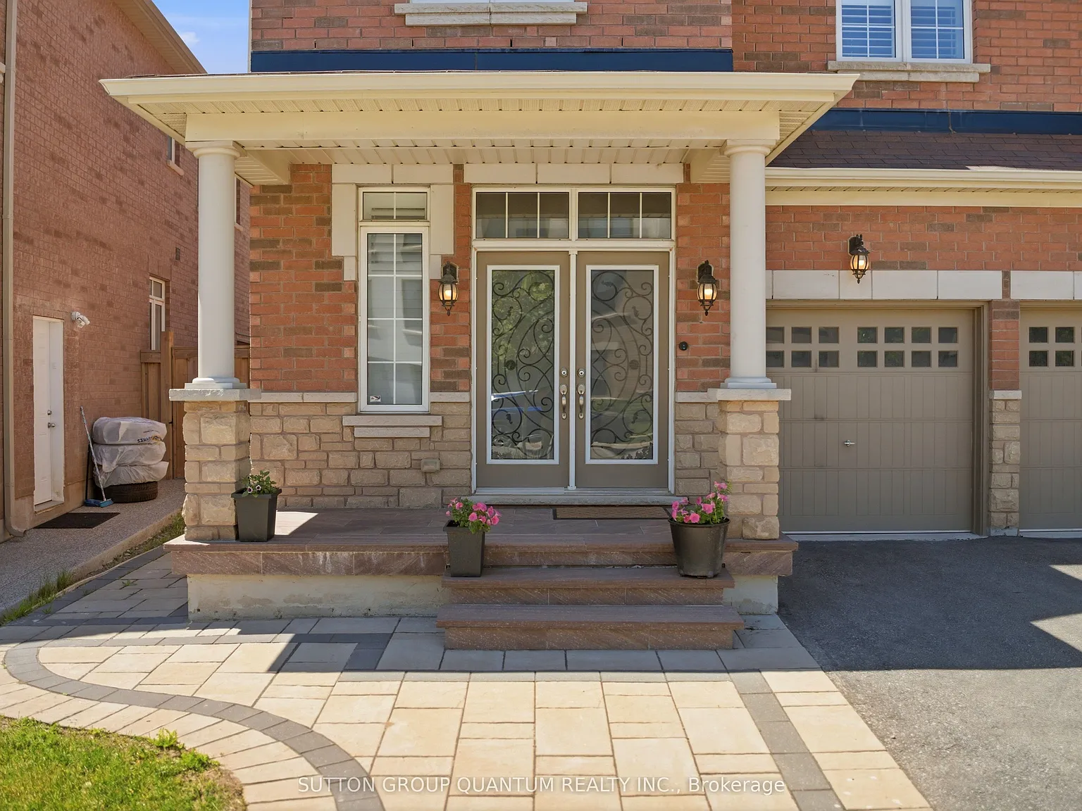 4 bed, $5,300 — Photo 3