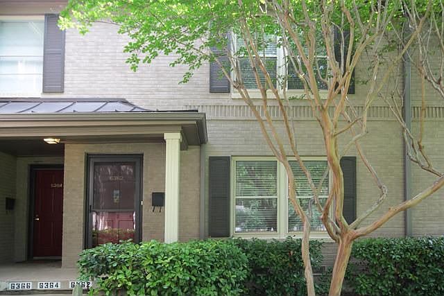 1st image of 6362 Bordeaux Ave #6362