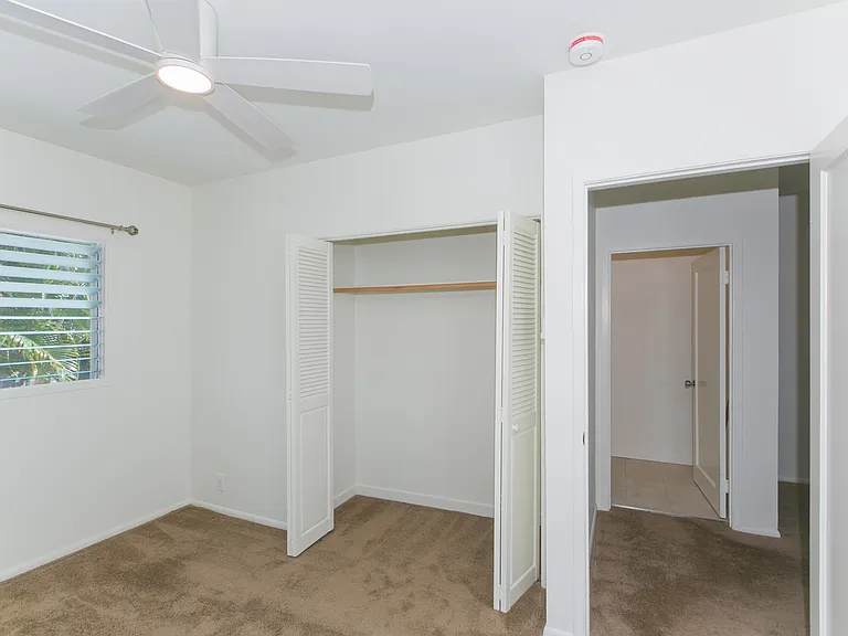 4715 Kahala Ave #B — Photo 7