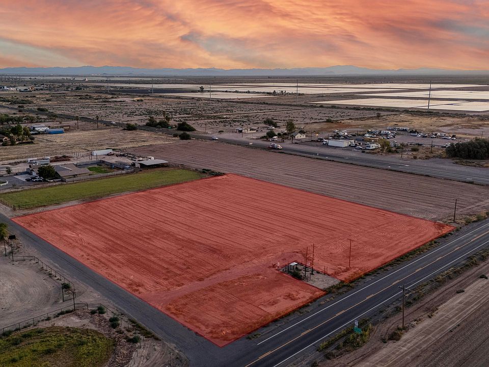 1st image of 81 N Desert Lane #1