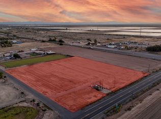 81 N Desert Ln #1, Coolidge, AZ 85128