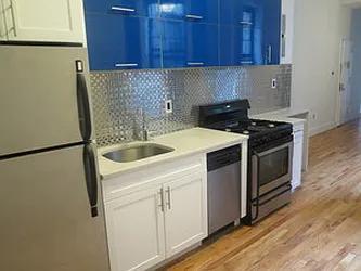 Rented by Flight of Fancy Realty Group