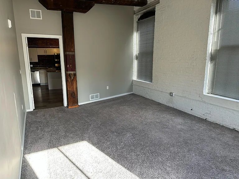 116 N 5th St #208 — Photo 4