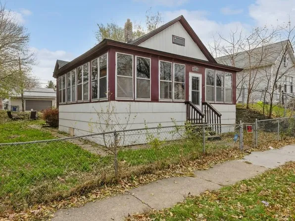 570 Van Buren Ave, Saint Paul, MN 55103