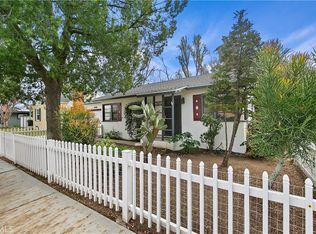 4570 Jurupa Ave, Riverside, CA 92506